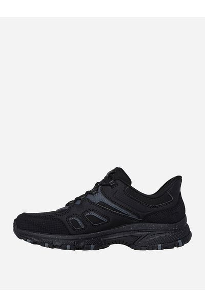 SKECHERS Hillcrest Sneakers