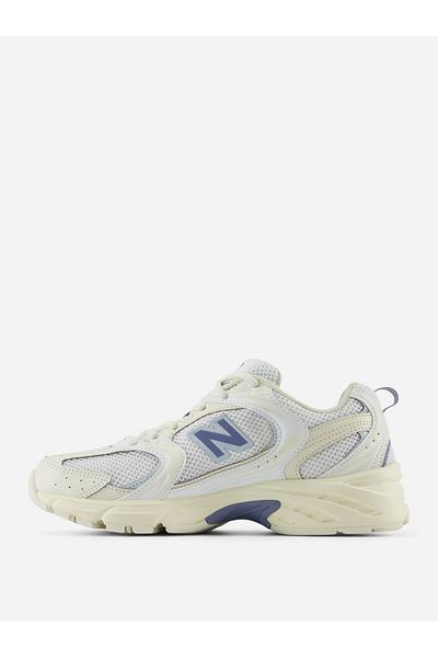 New Balance 530 Sneakers