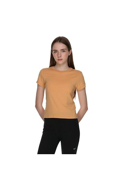 Nike Tricou NIKE pentru femei CHLL KNT MD CRP - FV5508856