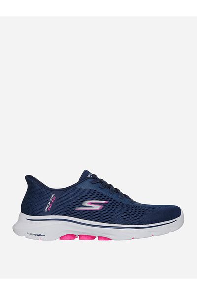 SKECHERS Go Walk 7 - Jayne Shoes