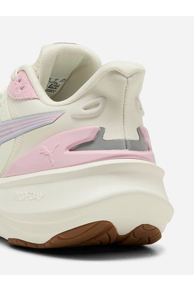 Puma Puma Pulse Pro Kadın Spor Ayakkabı