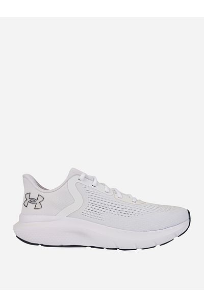 Under Armour UA Rogue 5 Running Shoes