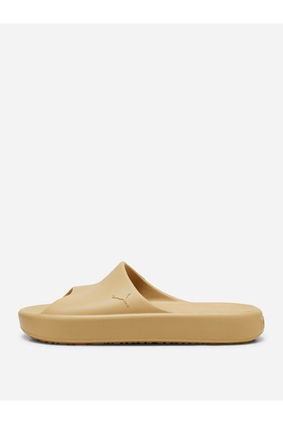 Puma Shibui Cat Slides