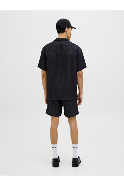 Jack & Jones Relaxed Fit Shirt