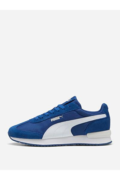 Puma حذاء رياضي R78 Wind