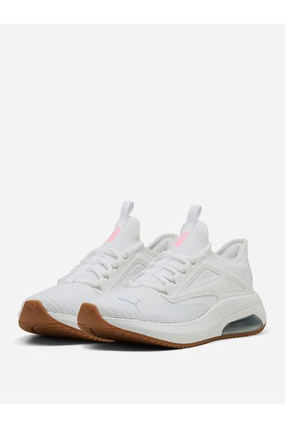 Puma X-Cell Ayro Sneakers