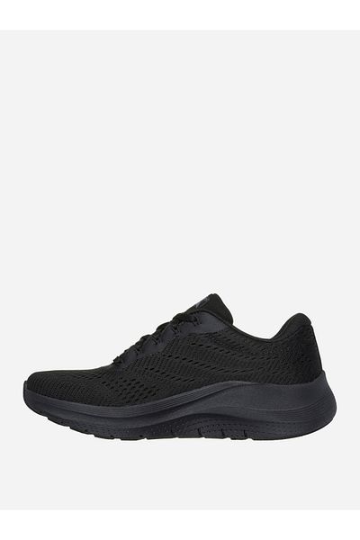 SKECHERS Arch Fit 2.0 Big League Shoes
