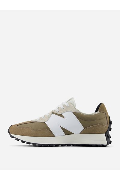 New Balance حذاء رياضي 327