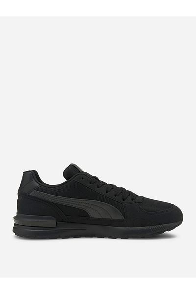 Puma Graviton Pro Feather Sneakers