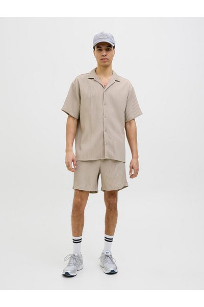 Jack & Jones Relaxed Fit Shirt