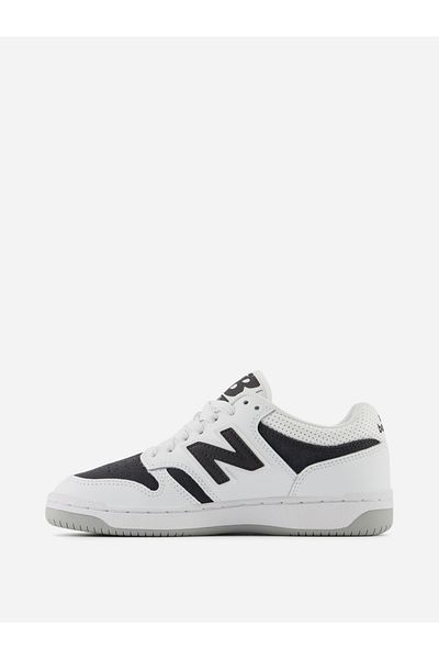 New Balance BB480  Sneakers
