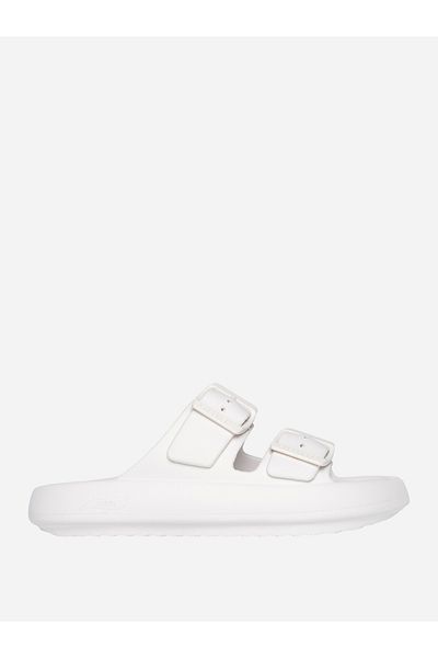 SKECHERS Arch Fit Horizon - Heat Wave Slides