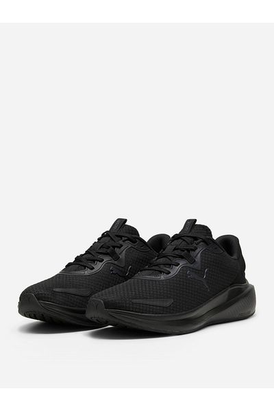 Puma Skyrocket Lite Alt Sneakers