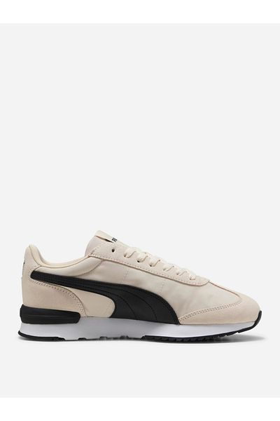 Puma R78 Wind MU Sneakers