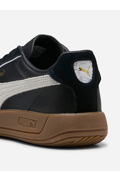 Puma Club Klassika Sneakers
