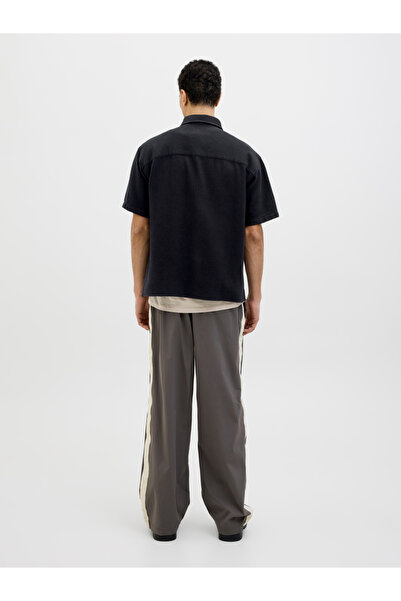 Jack & Jones Relaxed Fit Shirt