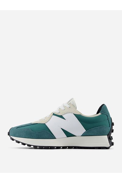 New Balance 327 Sneakers
