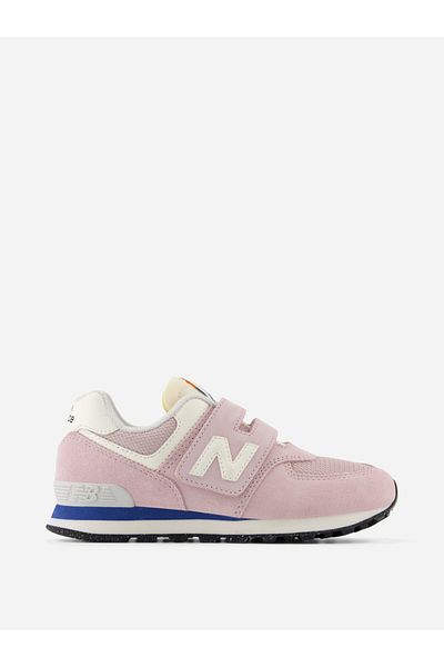 New Balance 574 Sneakers