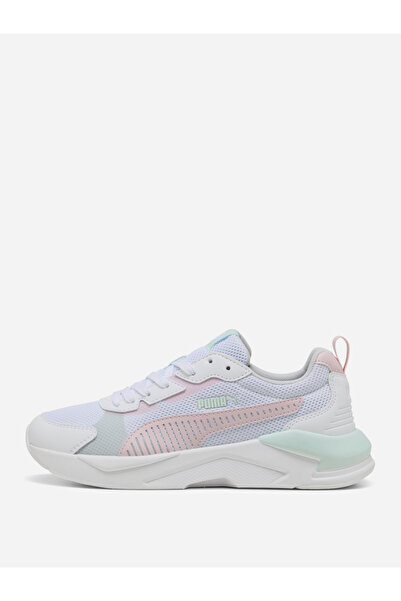Puma حذاء رياضي X-Ray 3