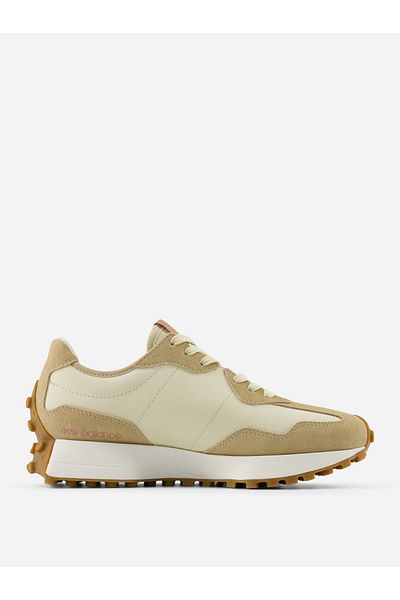 New Balance 327 Sneakers