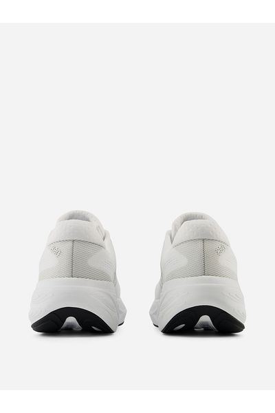 New Balance W880W15 Running Sneakers