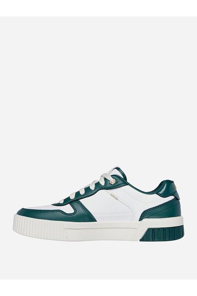 SKECHERS Jade - Best In Class Shoes