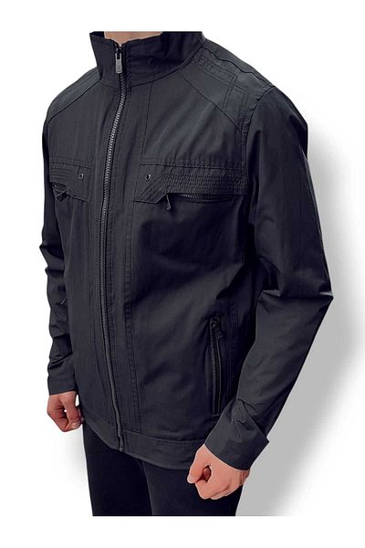 X-AVIR Slimfit Summer Sports Coat
