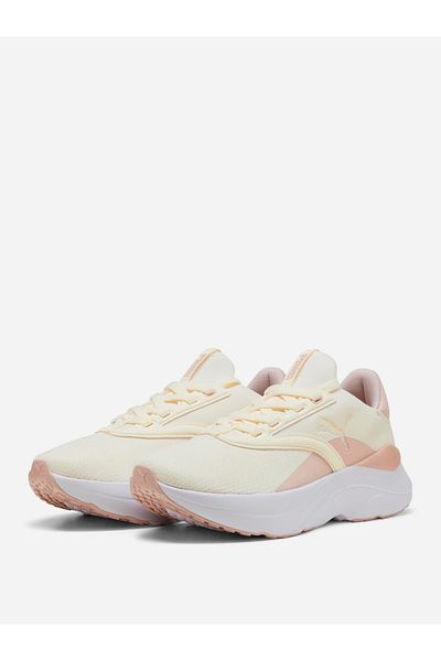 Puma Softride Mayve Sneakers