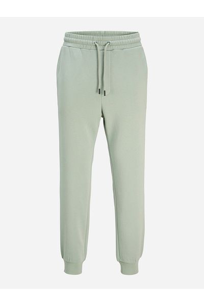 Jack & Jones JPSTGORDON BRADLEY SWEAT PANT NOOS