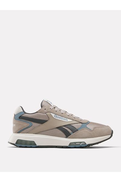Reebok حذاء الجري Glide DMX