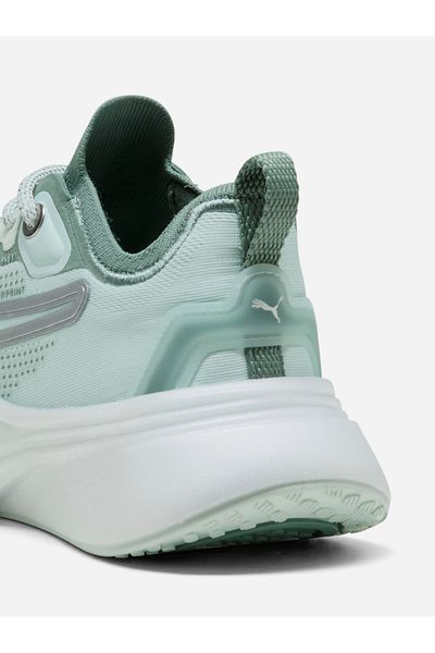 Puma PWR NITRO SQD 2 Sneakers