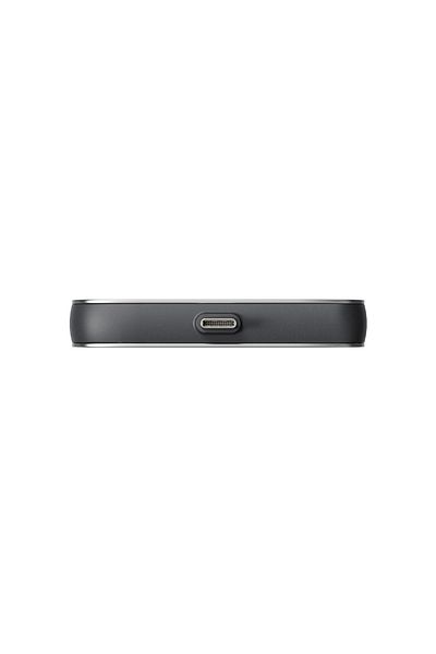 KINGSPEC Kingspecus5-512Gbusb3.2-20Gbps