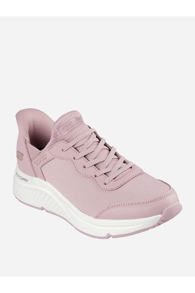 SKECHERS Bobs Arch Comfort B Sweet Shoes