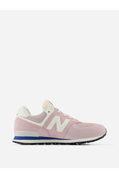 New Balance 574 Sneakers