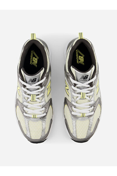 New Balance 530 tenisových bot