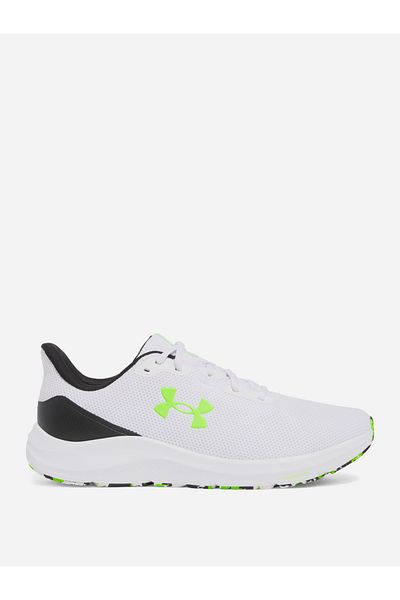 Under Armour UA Pursuit 4 Running Shoes