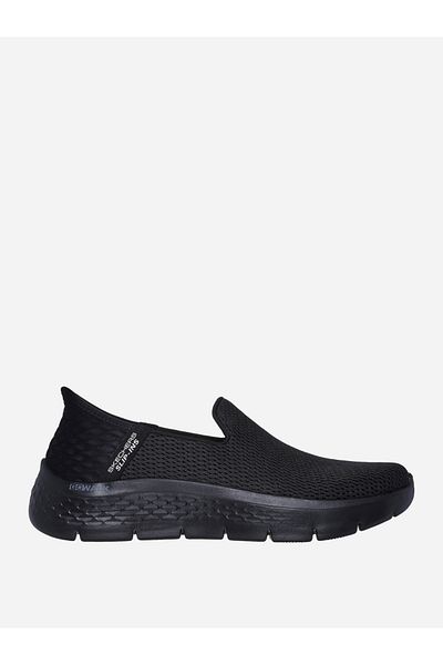 SKECHERS Go Walk Flex Shoes