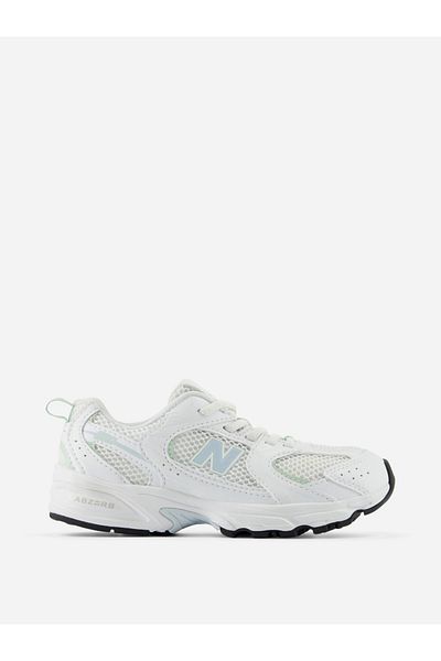 New Balance 530 Sneakers