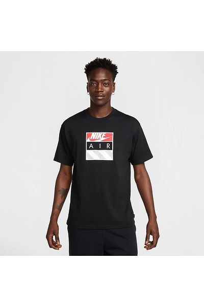 Nike NIKE T-shirt for men TEE M90 NK AIR SP25 1 - HJ0578010