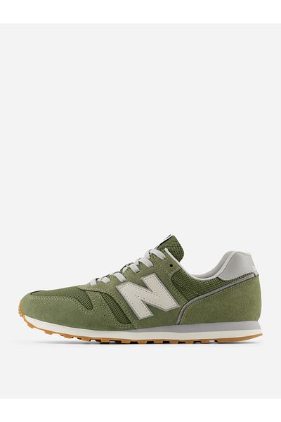 New Balance 373 Sneakers