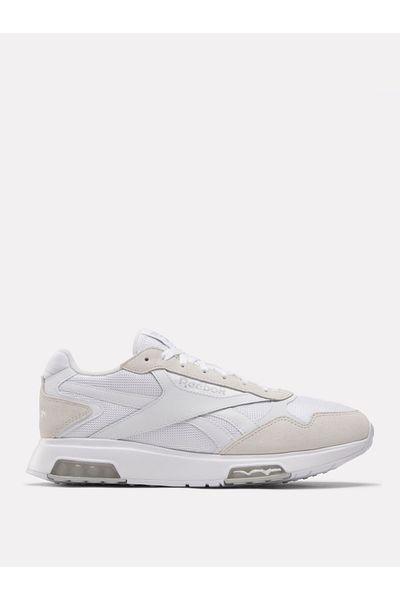 Reebok Glide DMX Running Shoes
