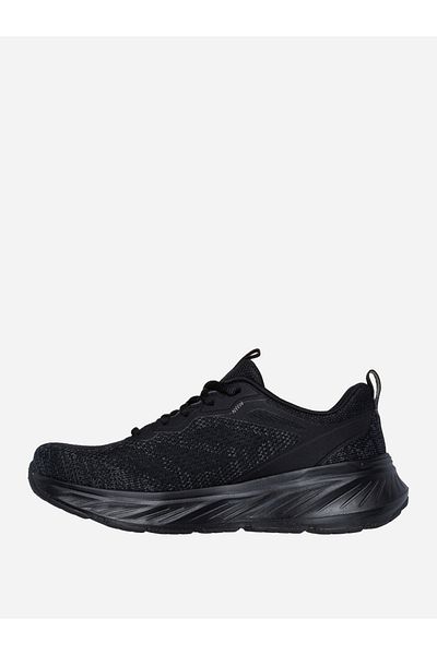 SKECHERS Edgeride Shoes