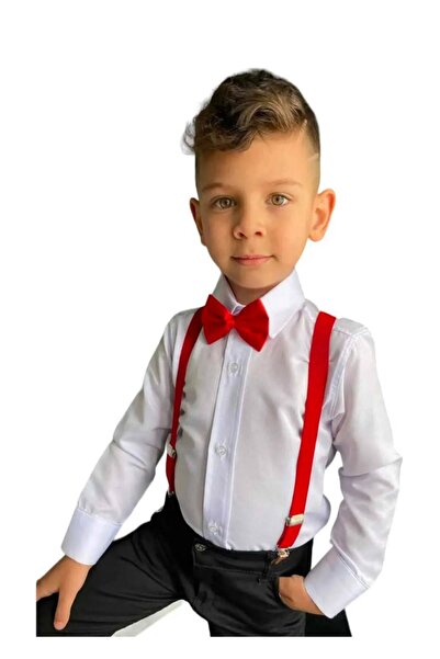 ümitteks iş ve okul kıyafetleri ملابس 23 أبريل عرض ملابس فريق البنات تنورة كت...