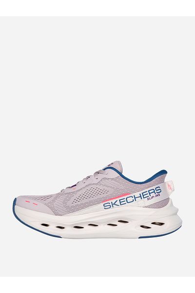 SKECHERS Max Cushioning Glide-Step Shoes