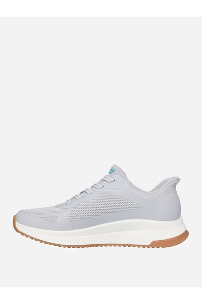 SKECHERS Bobs Squad 4 Shoes