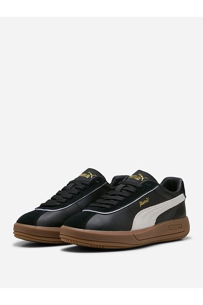 Puma Club Klassika Sneakers