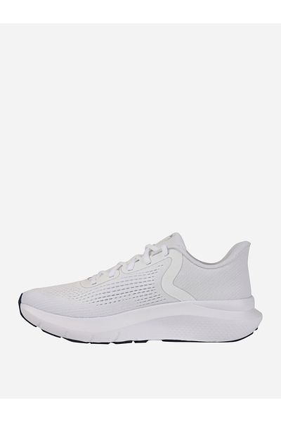 Under Armour UA Rogue 5 Running Shoes