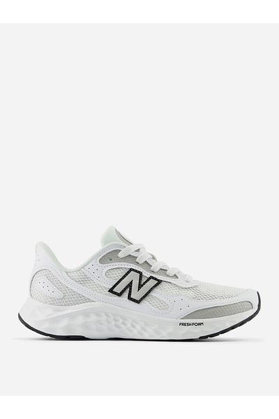 New Balance أحذية أريشي من الرغوة الطازجة