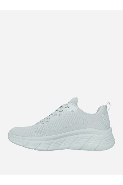 SKECHERS BOBS B Flex Hi Shoes