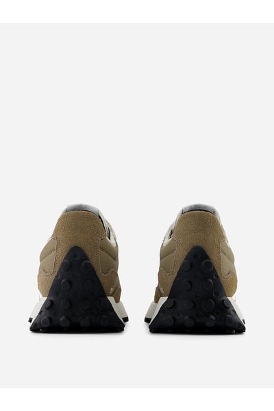 New Balance حذاء رياضي 327